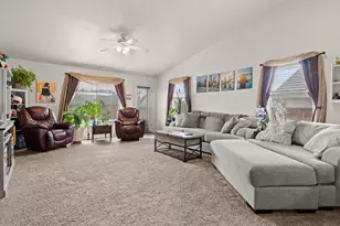 1738 Art Ct, Fernley, NV 89408 - Photo 13