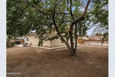 1738 Art Court, Fernley, NV 89408 - Photo 35