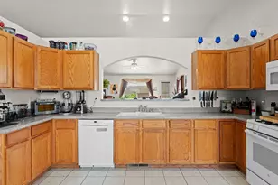 1738 Art Ct, Fernley, NV 89408 - Photo 9