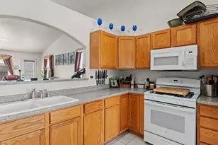 1738 Art Ct, Fernley, NV 89408 - Photo 11