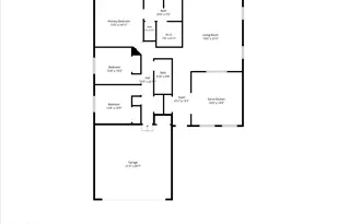 1738 Art Ct, Fernley, NV 89408 - Photo 47