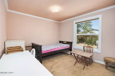 1095 W 7th Street, Silver Springs, NV 89429 - Photo 11