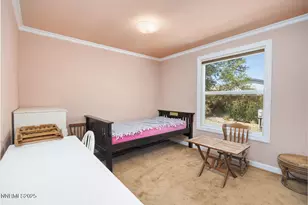 1095 W 7th St, Silver Springs, NV 89429 - Photo 11