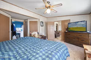1095 W 7th St, Silver Springs, NV 89429 - Photo 15
