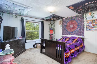 1095 W 7th Street, Silver Springs, NV 89429 - Photo 13