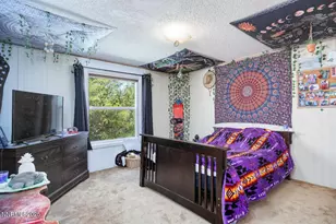 1095 W 7th St, Silver Springs, NV 89429 - Photo 13