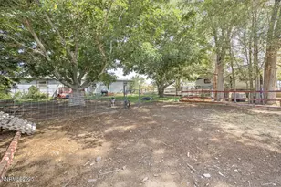 1095 W 7th St, Silver Springs, NV 89429 - Photo 23