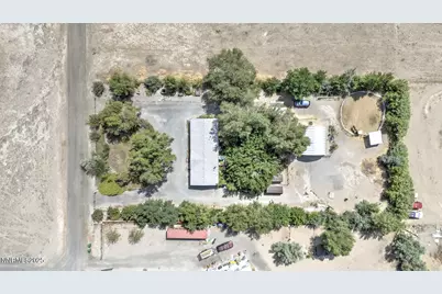 1095 W 7th Street, Silver Springs, NV 89429 - Photo 31