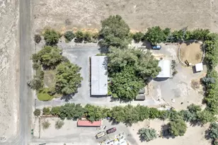 1095 W 7th St, Silver Springs, NV 89429 - Photo 31