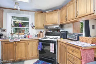 1095 W 7th St, Silver Springs, NV 89429 - Photo 7