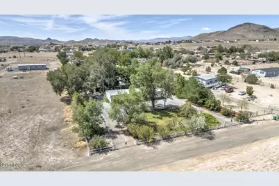 1095 W 7th Street, Silver Springs, NV 89429 - Photo 29