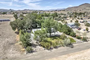 1095 W 7th St, Silver Springs, NV 89429 - Photo 29