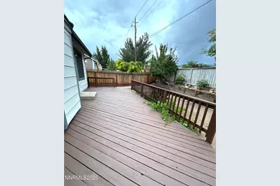 6137 Greenbrook Drive, Reno, NV 89511 - Photo 3