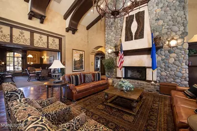9900 Wilbur May Parkway #5102, Reno, NV 89521 - Photo 27