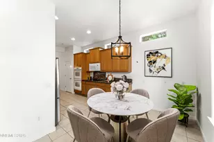 9900 Wilbur May Pkwy, Reno, NV 89521 - Photo 17