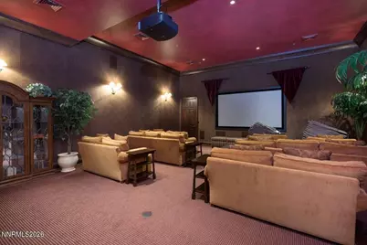 9900 Wilbur May Parkway #5102, Reno, NV 89521 - Photo 29