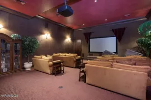 9900 Wilbur May Pkwy, Reno, NV 89521 - Photo 29