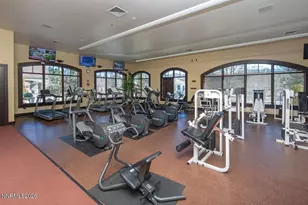 9900 Wilbur May Pkwy, Reno, NV 89521 - Photo 35