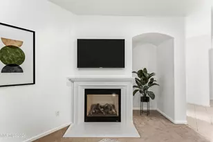 9900 Wilbur May Pkwy, Reno, NV 89521 - Photo 11