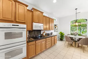9900 Wilbur May Pkwy, Reno, NV 89521 - Photo 15