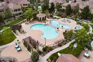 9900 Wilbur May Pkwy, Reno, NV 89521 - Photo 33