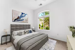 9900 Wilbur May Pkwy, Reno, NV 89521 - Photo 9
