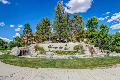 9900 Wilbur May Parkway #5102, Reno, NV 89521 - Photo 37