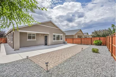 7370 Overture Drive, Reno, NV 89506 - Photo 21