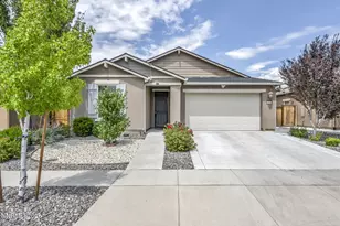 7370 Overture Dr, Reno, NV 89506 - Photo 1