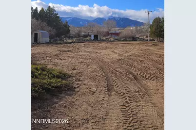 3455 Carnelian Way, Indian Hills, NV 89705 - Photo 1