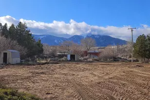 3455 Carnelian Way, Indian Hills, NV 89705 - Photo 1