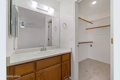 1349 Mary Jo Drive, Gardnerville, NV 89460 - Photo 13