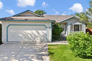 1349 Mary Jo Dr, Gardnerville, NV 89460 - Photo 1