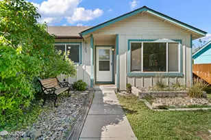 1349 Mary Jo Dr, Gardnerville, NV 89460 - Photo 25
