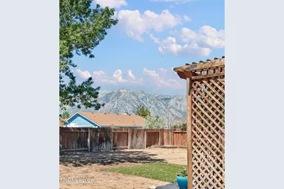 1349 Mary Jo Drive, Gardnerville, NV 89460 - Photo 15
