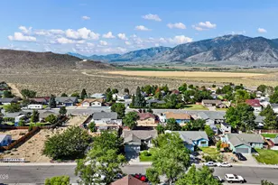 1349 Mary Jo Dr, Gardnerville, NV 89460 - Photo 27