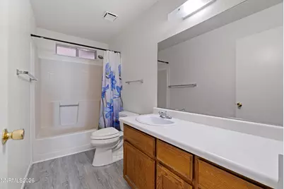 1349 Mary Jo Drive, Gardnerville, NV 89460 - Photo 15