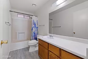 1349 Mary Jo Dr, Gardnerville, NV 89460 - Photo 15