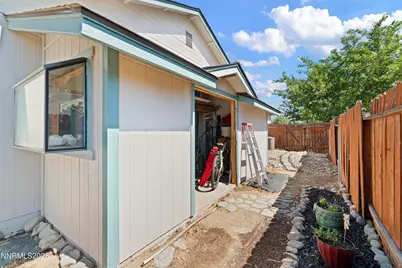 1349 Mary Jo Drive, Gardnerville, NV 89460 - Photo 21