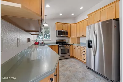 1349 Mary Jo Drive, Gardnerville, NV 89460 - Photo 7