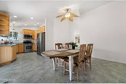 1349 Mary Jo Drive, Gardnerville, NV 89460 - Photo 7