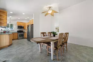 1349 Mary Jo Dr, Gardnerville, NV 89460 - Photo 7