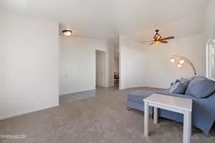 1349 Mary Jo Dr, Gardnerville, NV 89460 - Photo 5