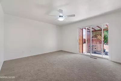 1349 Mary Jo Drive, Gardnerville, NV 89460 - Photo 9