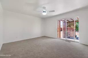 1349 Mary Jo Dr, Gardnerville, NV 89460 - Photo 9