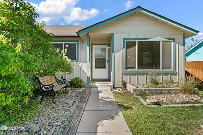1349 Mary Jo Drive, Gardnerville, NV 89460 - Photo 23
