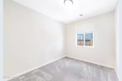 2355 Soprano Drive, Reno, NV 89521 - Photo 15