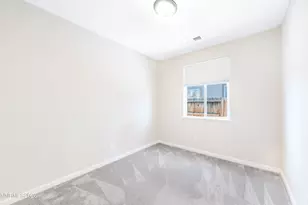 2355 Soprano Dr, Reno, NV 89521 - Photo 15