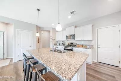 2355 Soprano Drive, Reno, NV 89521 - Photo 7