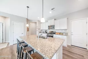 2355 Soprano Dr, Reno, NV 89521 - Photo 7
